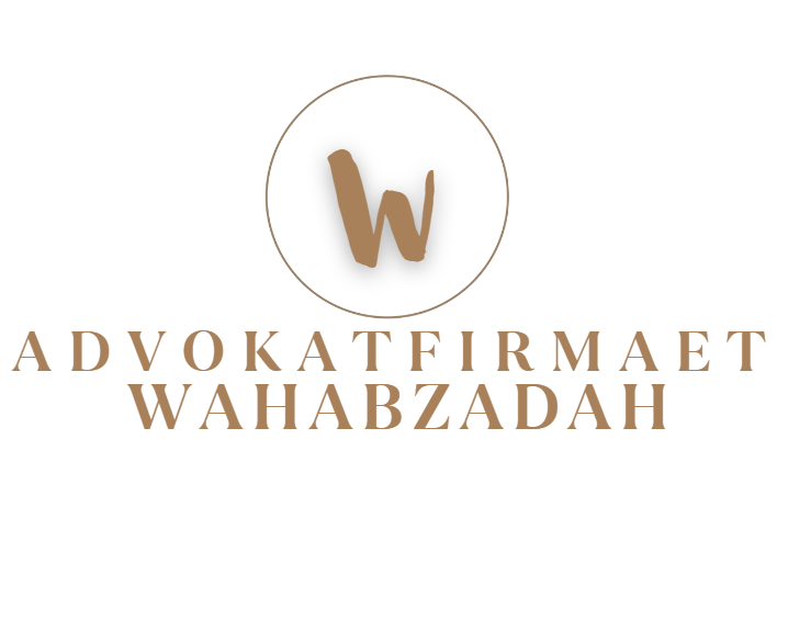 Firm Logo
